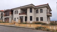 villa badam masazirda evlerin satisi, -10