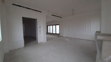 villa badam masazirda evlerin satisi, -12