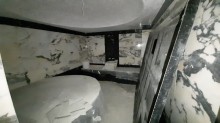 villa badam masazirda evlerin satisi, -13