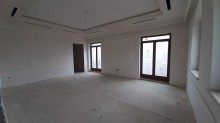 villa badam masazirda evlerin satisi, -14