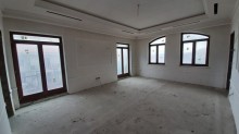 villa badam masazirda evlerin satisi, -15