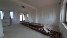 villa badam masazirda evlerin satisi, -16