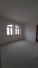 villa badam masazirda evlerin satisi, -17