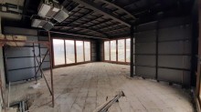 villa badam masazirda evlerin satisi, -18