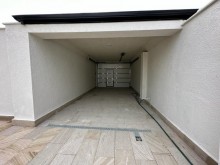 merdekan baglarin satisi, -8