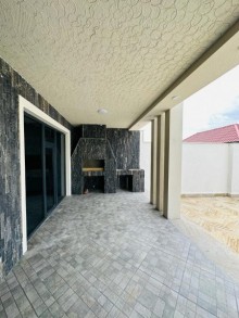 merdekan baglarin satisi, -12