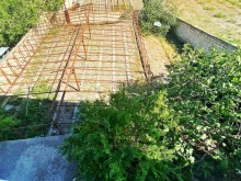 gencede heyet evleri satisi, -5