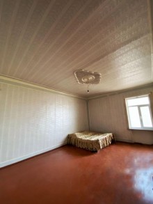 gencede heyet evleri satisi, -18