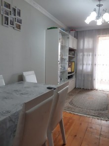 Xalqlarda 2 otaqli kohne tikili evler, -1