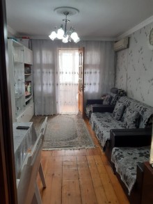 Xalqlarda 2 otaqli kohne tikili evler, -2