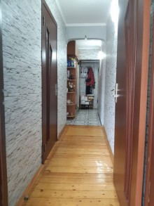 Xalqlarda 2 otaqli kohne tikili evler, -3