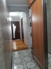 Xalqlarda 2 otaqli kohne tikili evler, -4