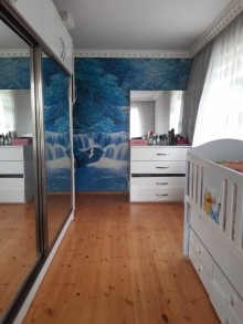 Xalqlarda 2 otaqli kohne tikili evler, -5