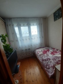 Xalqlarda 2 otaqli kohne tikili evler, -6