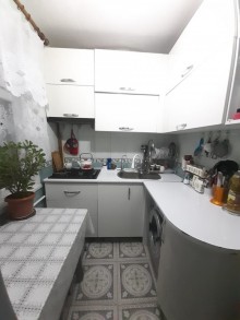 Xalqlarda 2 otaqli kohne tikili evler, -7