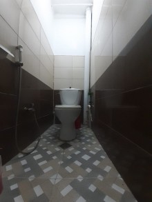 Xalqlarda 2 otaqli kohne tikili evler, -8