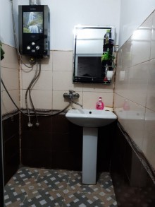 Xalqlarda 2 otaqli kohne tikili evler, -9