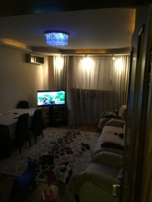 Qarayevde 2 otaqli ev almaq, -2