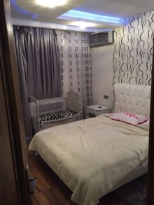 Qarayevde 2 otaqli ev almaq, -6