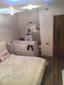 Qarayevde 2 otaqli ev almaq, -7
