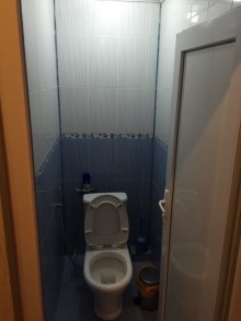 Qarayevde 2 otaqli ev almaq, -11