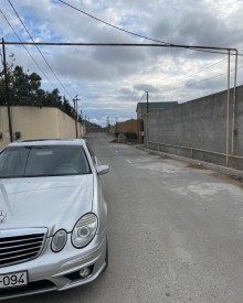 Shuvelan qesebesi 14 sot torpaq sahesi almaq 115.000 azn, -10