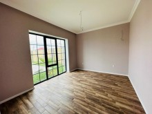 suvelanda ev villa bag evi almaq denize yaxin, -11