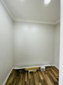 suvelanda ev villa bag evi almaq denize yaxin, -12