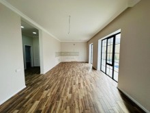 suvelanda ev villa bag evi almaq denize yaxin, -13