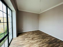 suvelanda ev villa bag evi almaq denize yaxin, -14