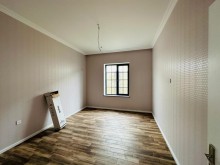 suvelanda ev villa bag evi almaq denize yaxin, -16