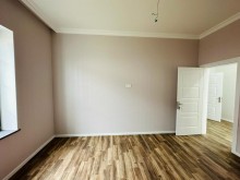 suvelanda ev villa bag evi almaq denize yaxin, -17