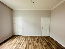 suvelanda ev villa bag evi almaq denize yaxin, -18