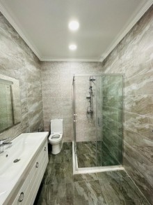 suvelanda ev villa bag evi almaq denize yaxin, -20