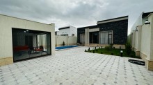 merdekanda evler 220.000 azn, -4