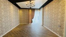 merdekanda evler 220.000 azn, -5
