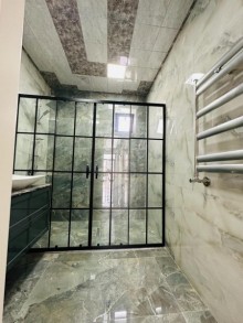 merdekanda evler 220.000 azn, -6