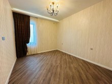 merdekanda evler 220.000 azn, -12