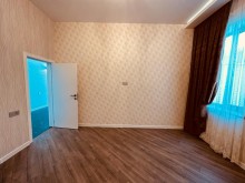 merdekanda evler 220.000 azn, -13