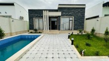 merdekanda evler 220.000 azn, -14