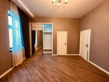 merdekanda evler 220.000 azn, -15