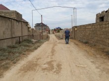 turkanda ucuz qiymete topraq almaq, -2