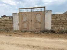 turkanda ucuz qiymete topraq almaq, -3