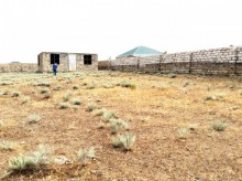 turkanda ucuz qiymete topraq almaq, -5
