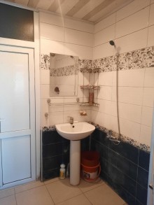 4-cü mikrorayonda 2 otaqli mənzil satilir, -5