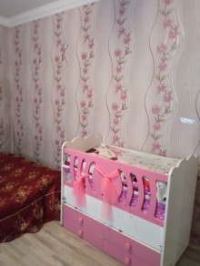 sulutepede evlrin satisi 90.000 azn, -9