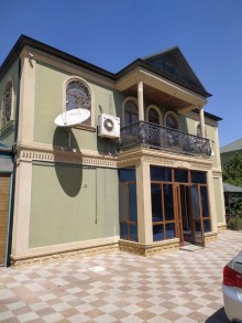 sulutepede temirli heyet evleri satilir, -1