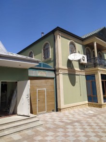 sulutepede temirli heyet evleri satilir, -2