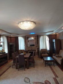 sulutepede temirli heyet evleri satilir, -8