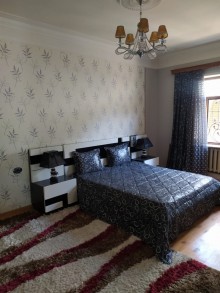 sulutepede temirli heyet evleri satilir, -9